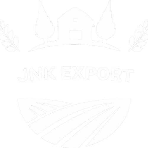 JNK_Export-removebg-preview